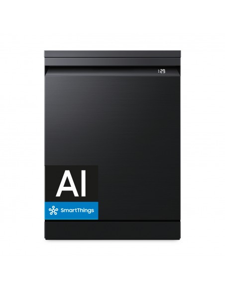 lavastoviglie-samsung-serie-80-dw80h73ybffu1-1.jpg