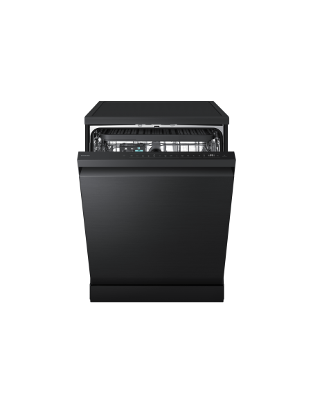 lavastoviglie-samsung-serie-80-dw80h73ybffu1-2.jpg