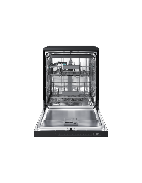 lavastoviglie-samsung-serie-80-dw80h73ybffu1-4.jpg