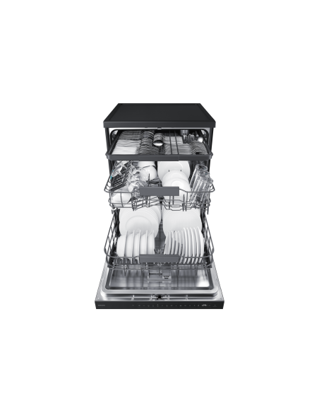 lavastoviglie-samsung-serie-80-dw80h73ybffu1-5.jpg