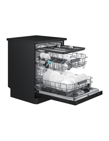 lavastoviglie-samsung-serie-80-dw80h73ybffu1-6.jpg