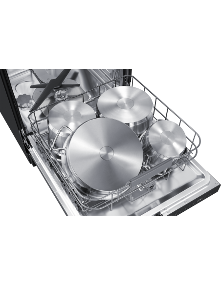 lavastoviglie-samsung-serie-80-dw80h73ybffu1-7.jpg