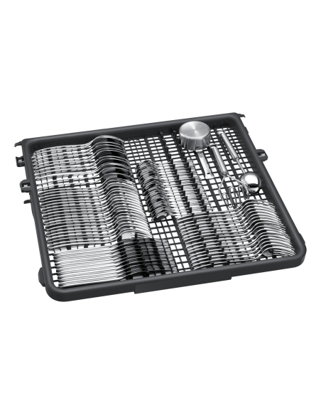 lavastoviglie-samsung-serie-80-dw80h73ybffu1-8.jpg