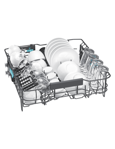 lavastoviglie-samsung-serie-80-dw80h73ybffu1-9.jpg