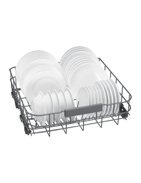 lavastoviglie-samsung-serie-80-dw80h73ybffu1-10.jpg