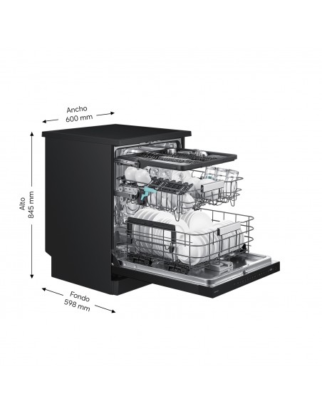 lavastoviglie-samsung-serie-80-dw80h73ybffu1-12.jpg