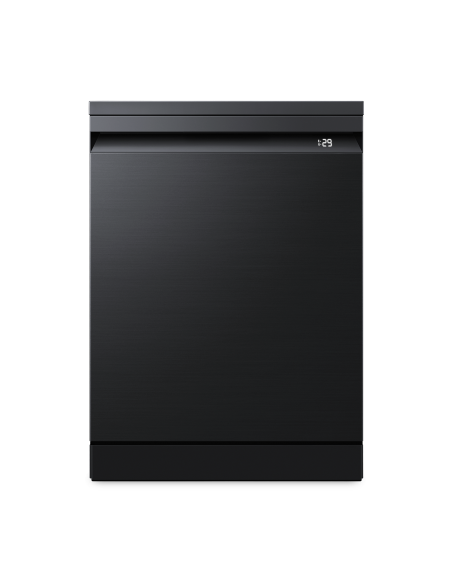 lavastoviglie-samsung-serie-80-dw80h73ybffu1-13.jpg