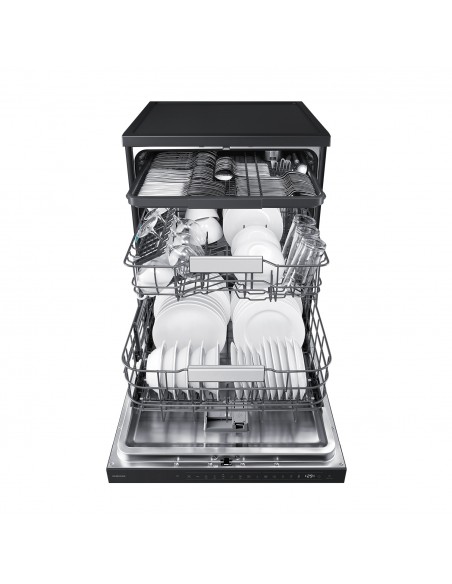 lavastoviglie-samsung-serie-80-dw80h73ybffu1-14.jpg