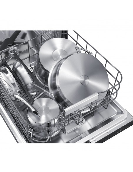 lavastoviglie-samsung-serie-80-dw80h73ybffu1-15.jpg