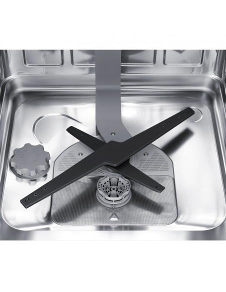 lavastoviglie-samsung-serie-80-dw80h73ybffu1-16.jpg