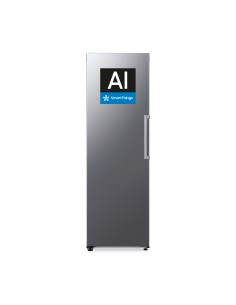 freezer-monoporta-silver-cl-d-1.jpg