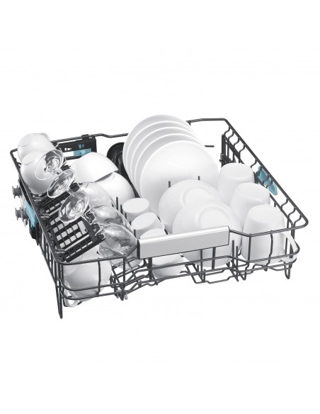 lavastoviglie-samsung-serie-80-dw80h73ybffu1-17.jpg