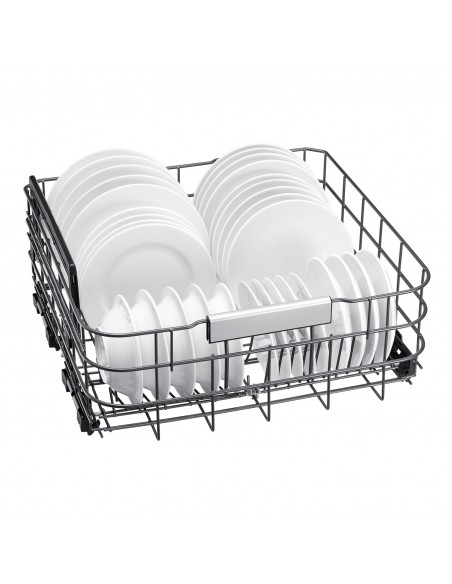 lavastoviglie-samsung-serie-80-dw80h73ybffu1-18.jpg
