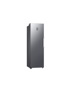 freezer-monoporta-silver-cl-d-1.jpg 2