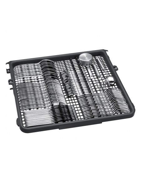 lavastoviglie-samsung-serie-80-dw80h73ybffu1-19.jpg