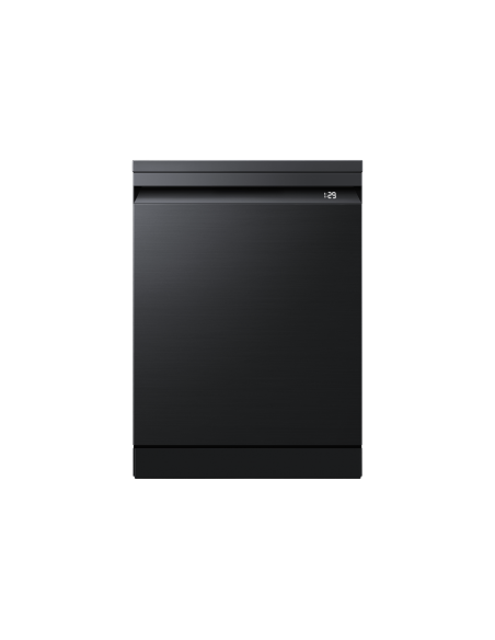 lavastoviglie-samsung-serie-80-dw80h73ybffu1-20.jpg