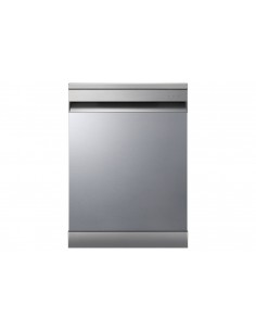 lavastoviglie-samsung-serie-70-dw70h73ycfru1-1.jpg