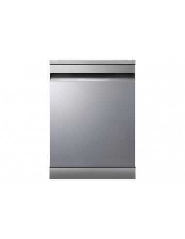 lavastoviglie-samsung-serie-70-dw70h73ycfru1-1.jpg