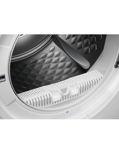 asc-ew6h29c-9kg-a-600-series-15.jpg