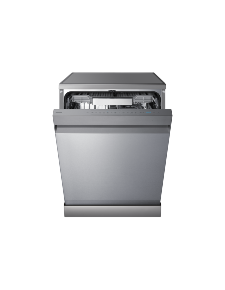 lavastoviglie-samsung-serie-70-dw70h73ycfru1-3.jpg