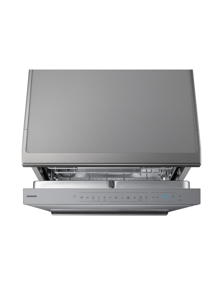 lavastoviglie-samsung-serie-70-dw70h73ycfru1-4.jpg
