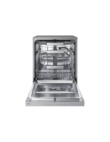 lavastoviglie-samsung-serie-70-dw70h73ycfru1-5.jpg