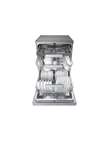 lavastoviglie-samsung-serie-70-dw70h73ycfru1-6.jpg