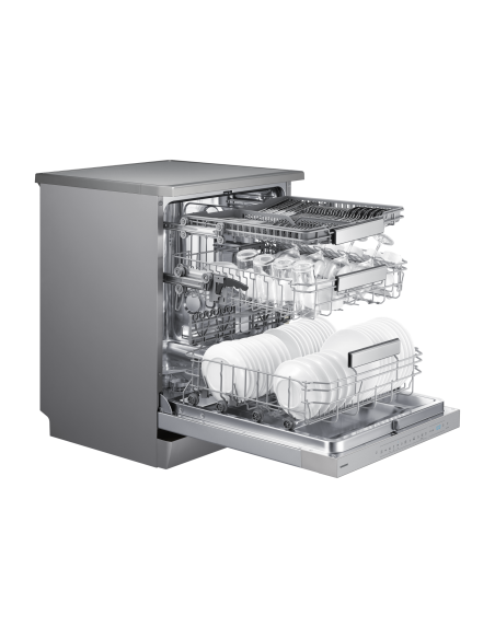 lavastoviglie-samsung-serie-70-dw70h73ycfru1-7.jpg