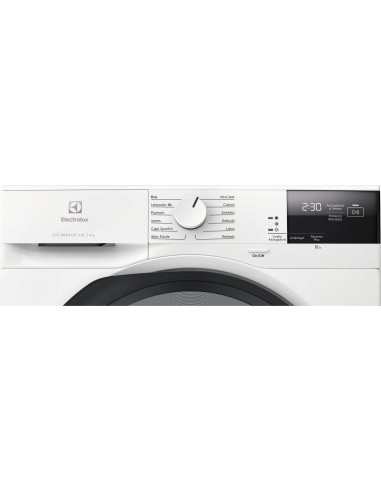 asc-ew6h29c-9kg-a-600-series-21.jpg