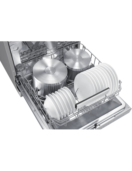 lavastoviglie-samsung-serie-70-dw70h73ycfru1-8.jpg