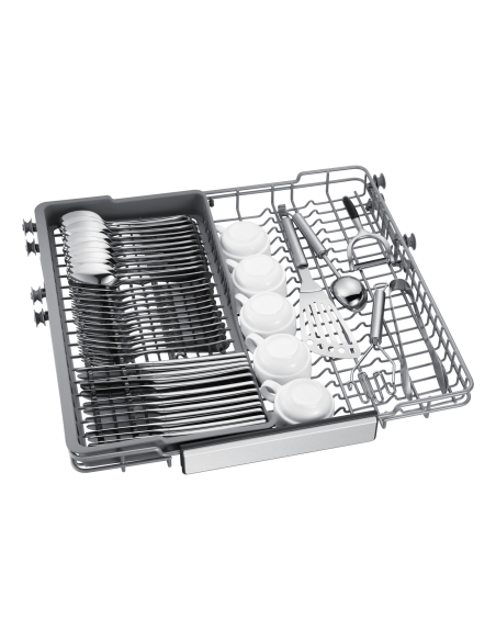 lavastoviglie-samsung-serie-70-dw70h73ycfru1-9.jpg