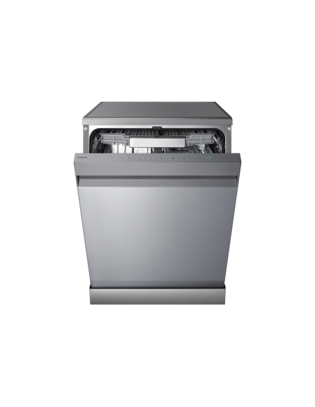 lavastoviglie-samsung-serie-70-dw70h73ycfru1-12.jpg