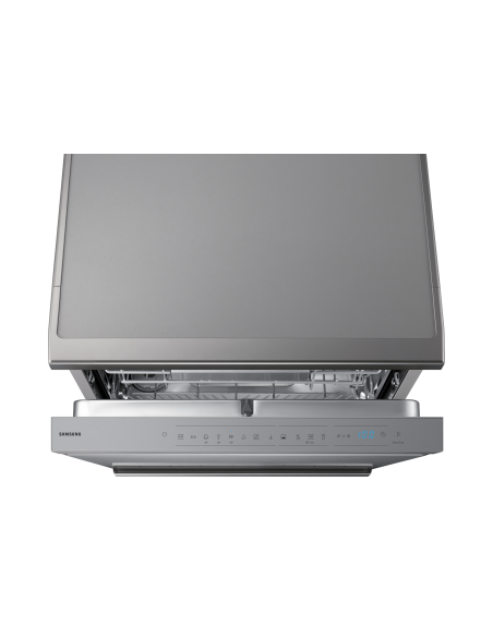 lavastoviglie-samsung-serie-70-dw70h73ycfru1-13.jpg
