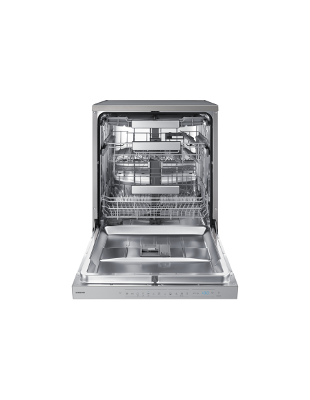 lavastoviglie-samsung-serie-70-dw70h73ycfru1-14.jpg