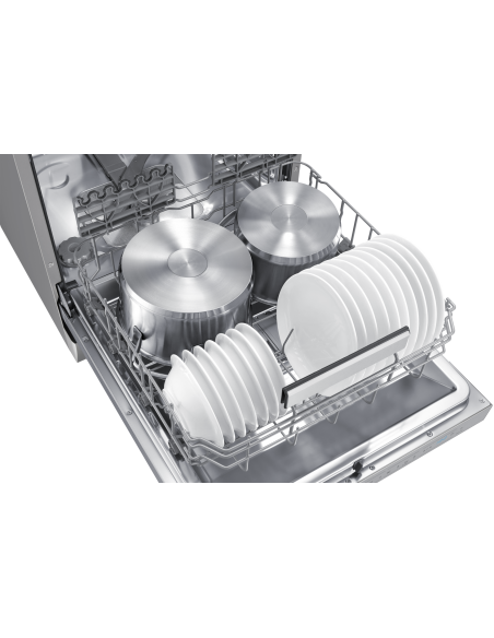 lavastoviglie-samsung-serie-70-dw70h73ycfru1-17.jpg