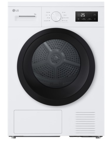 asciugatrice-8kg-pompa-di-calore-classe-d-1.jpg