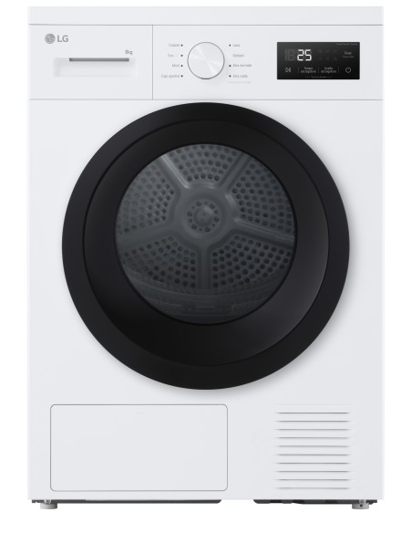 asciugatrice-8kg-pompa-di-calore-classe-d-1.jpg