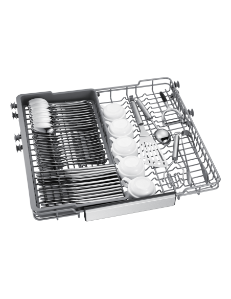 lavastoviglie-samsung-serie-70-dw70h73ycfru1-18.jpg