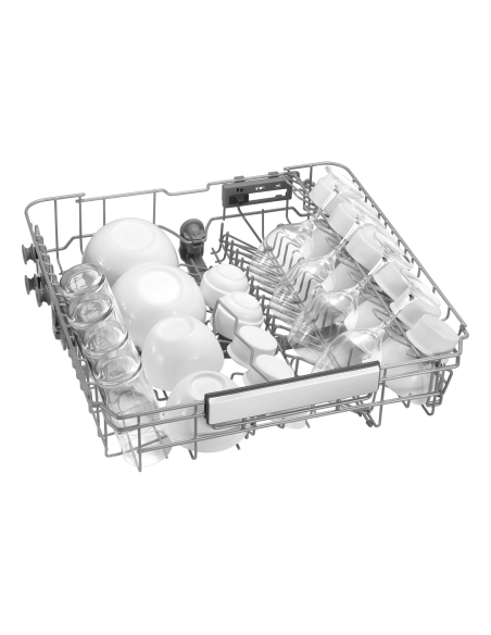 lavastoviglie-samsung-serie-70-dw70h73ycfru1-19.jpg