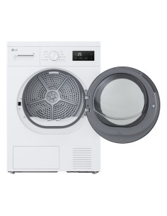 asciugatrice-8kg-pompa-di-calore-classe-d-1.jpg 2