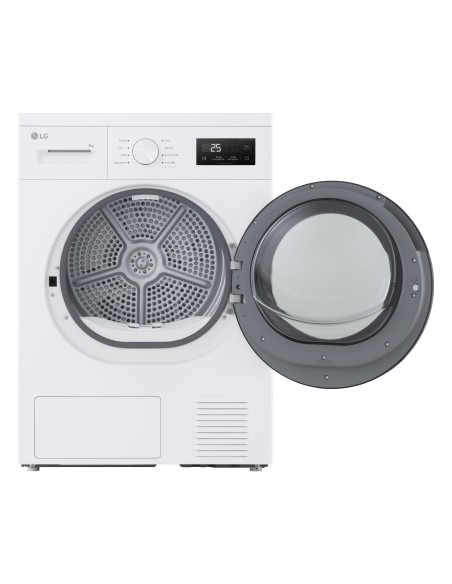 asciugatrice-8kg-pompa-di-calore-classe-d-2.jpg