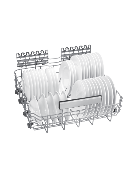 lavastoviglie-samsung-serie-70-dw70h73ycfru1-21.jpg