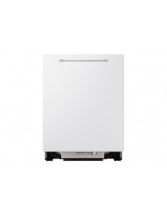 lavastsc-tot60cm-14cop-cea-3cesti-touch-wifi-ai-1.jpg