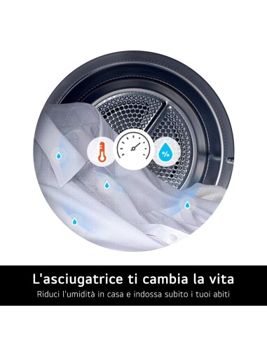 asciugatrice-8kg-pompa-di-calore-classe-d-3.jpg