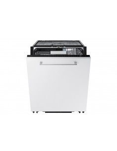 lavastsc-tot60cm-14cop-cea-3cesti-touch-wifi-ai-1.jpg 2