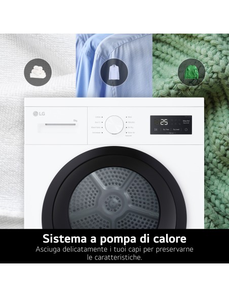 asciugatrice-8kg-pompa-di-calore-classe-d-4.jpg