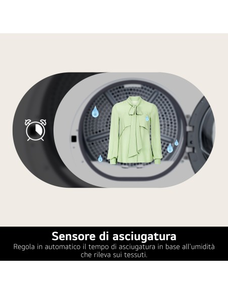 asciugatrice-8kg-pompa-di-calore-classe-d-5.jpg
