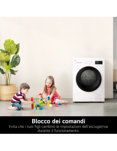 asciugatrice-8kg-pompa-di-calore-classe-d-6.jpg