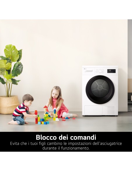 asciugatrice-8kg-pompa-di-calore-classe-d-6.jpg