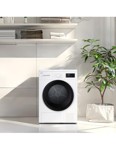 asciugatrice-8kg-pompa-di-calore-classe-d-7.jpg